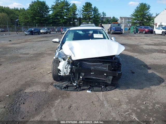 2023 KIA FORTE LXS VIN: 3KPF24ADXPE516221