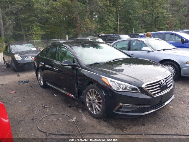 2015 5NPE34AF7FH183416 main image