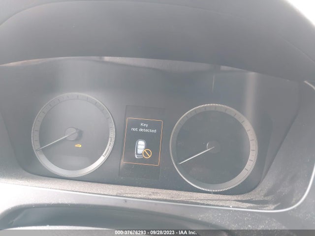 Hyundai Sonata 2.4l Limited 2015 5NPE34AF7FH183416 Image 14