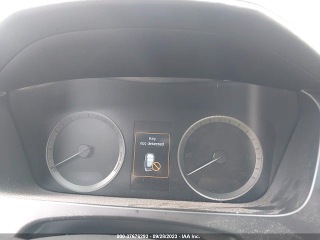 Hyundai Sonata 2.4l Limited 2015 5NPE34AF7FH183416 Image 7