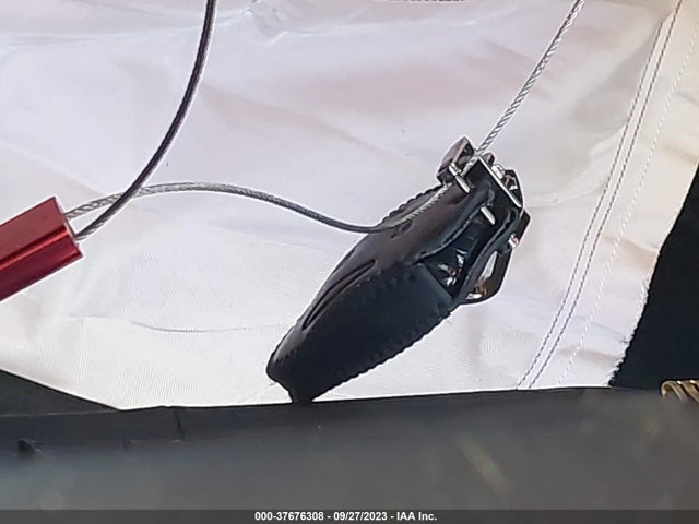 Tesla Model S 75d/100d/p100d 2018 5YJSA1E22JF281534 Image 10