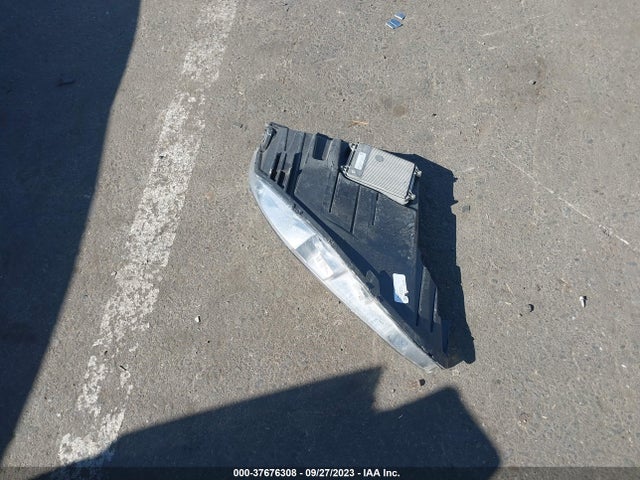 Tesla Model S 75d/100d/p100d 2018 5YJSA1E22JF281534 Image 11