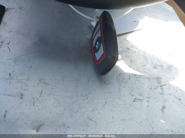 WBA8B9C55JK677394 BMW 3 Series 330i