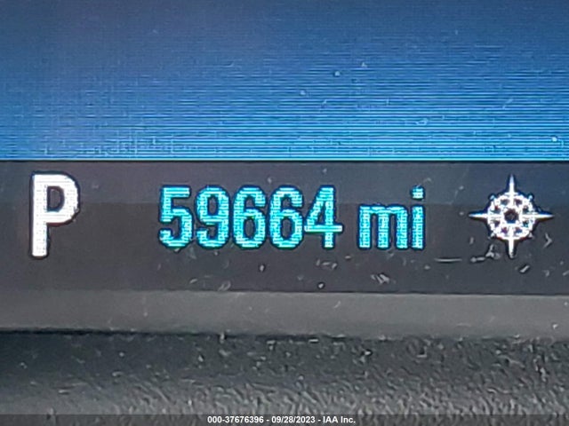 Chevrolet MALIBU LT 2014 1G11C5SL3EF294670 Image 15