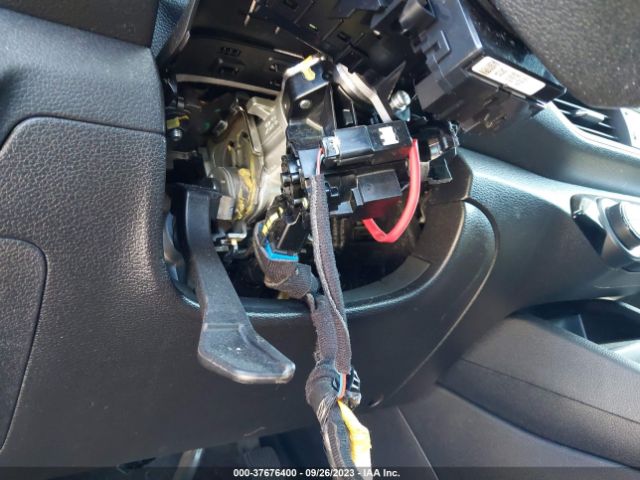 3KPF24AD2KE075807 KIA Forte Lxs