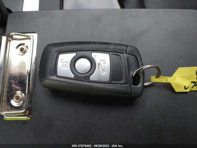 WBA3A5C57EF605231 BMW 3 Series 328i