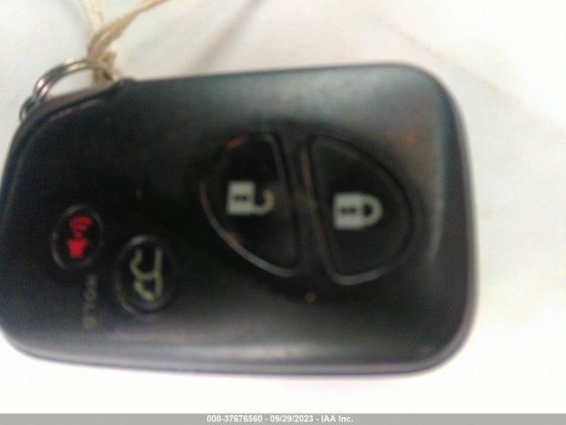 2013 LEXUS RX 350 2T2BK1BA7DC217552 Photo 10