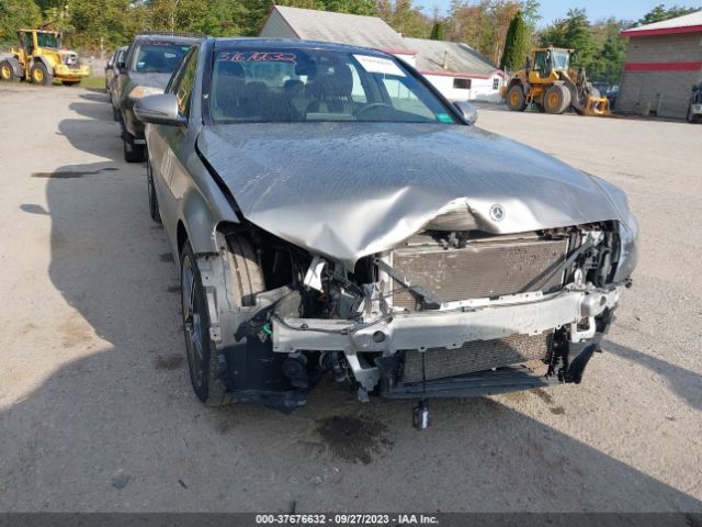 2020 MERCEDES-BENZ C-CLASS 55SWF8EB6LU324544 Photo 5