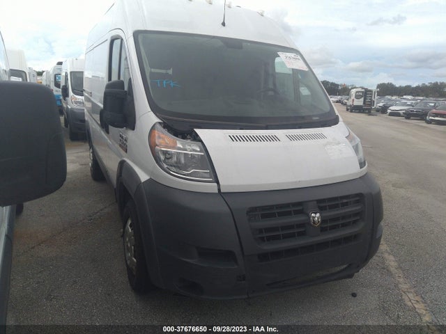 RAM Promaster 1500 2019 3C6TRVBG9KE515929 Image 17