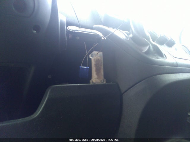 RAM Promaster 1500 2019 3C6TRVBG9KE515929 Image 27