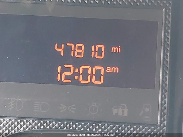 RAM Promaster 1500 2019 3C6TRVBG9KE515929 Image 31