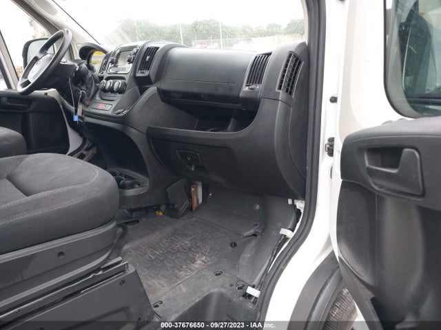 RAM Promaster 1500 2019 3C6TRVBG9KE515929 Image 21