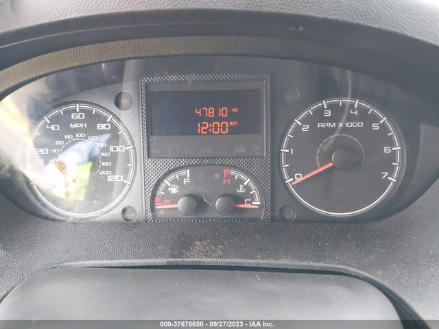 RAM Promaster 1500 2019 3C6TRVBG9KE515929 Image 23