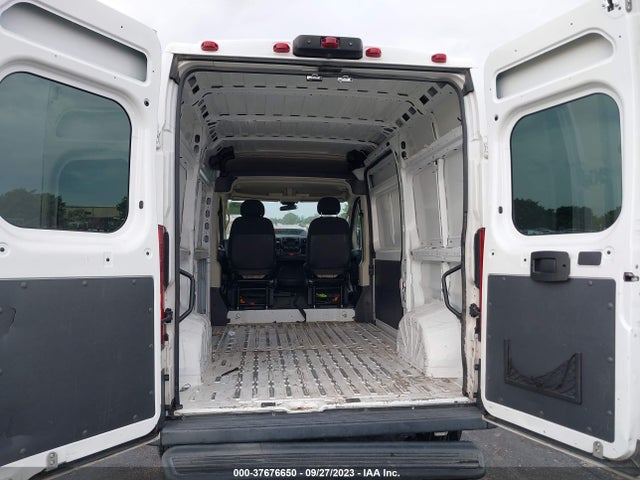 RAM Promaster 1500 2019 3C6TRVBG9KE515929 Image 24