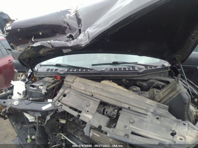 1FTEX1EB4JKE15359 Ford F-150 Xl/xlt