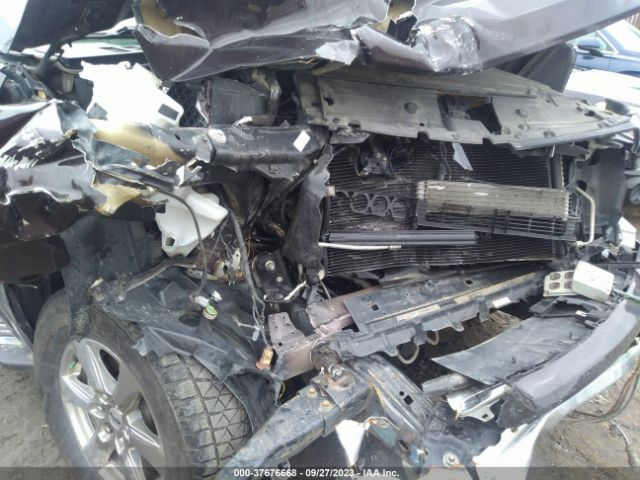 1FTEX1EB4JKE15359 Ford F-150 Xl/xlt