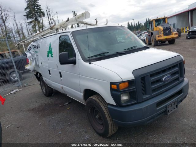 1FTNE1EW3EDA01282 auction archive image