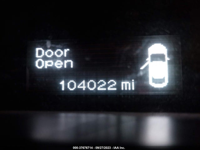 Dodge DART SXT 2016 1C3CDFBA4GD605088 Image 12