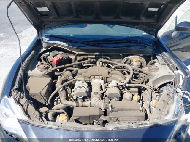 JF1ZNAA19G8700719 Scion FR-S