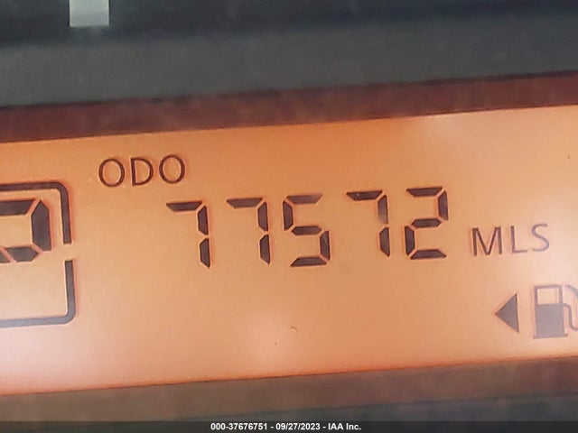 Nissan VERSA S 2014 3N1CN7AP1EL849053 Image 7