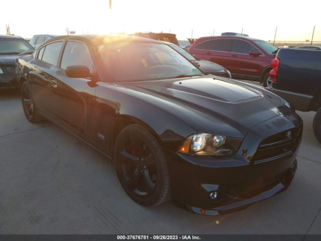 2C3CDXCT3EH350584 auction archive image