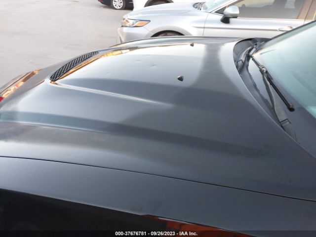 2C3CDXCT3EH350584 Dodge Charger Rt