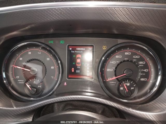 2C3CDXCT3EH350584 Dodge Charger Rt