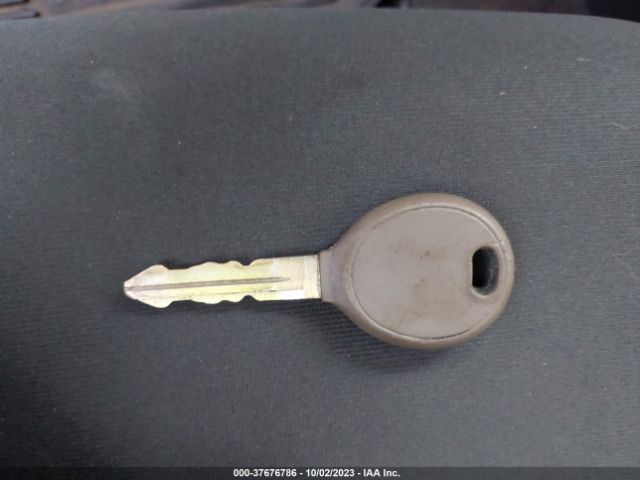 1C4NJPBA5ED752455 Jeep Patriot Sport