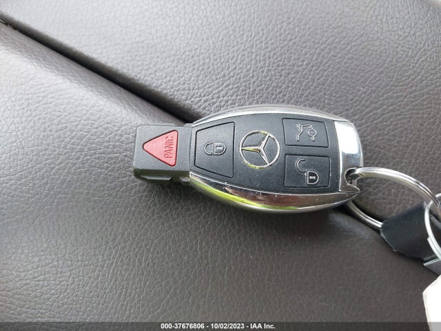 4JGDF6EE4GA711675 Mercedes-Benz Gl 450