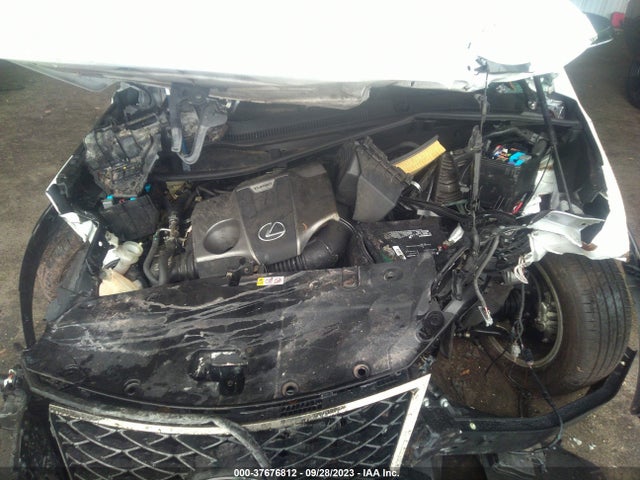 JTJYARBZXK2155983 Lexus Nx Nx 300