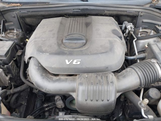 1C4RJEBG7FC647188 Jeep Grand Cherokee Limited