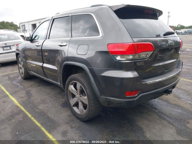 1C4RJEBG7FC647188 Jeep Grand Cherokee Limited