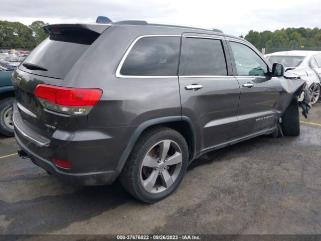 1C4RJEBG7FC647188 Jeep Grand Cherokee Limited