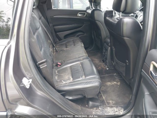 1C4RJEBG7FC647188 Jeep Grand Cherokee Limited