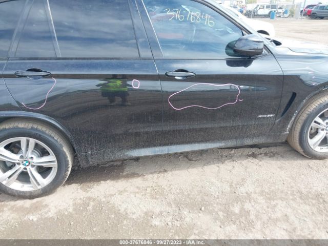 5UXKR0C52F0P05606 BMW X5 Xdrive35i