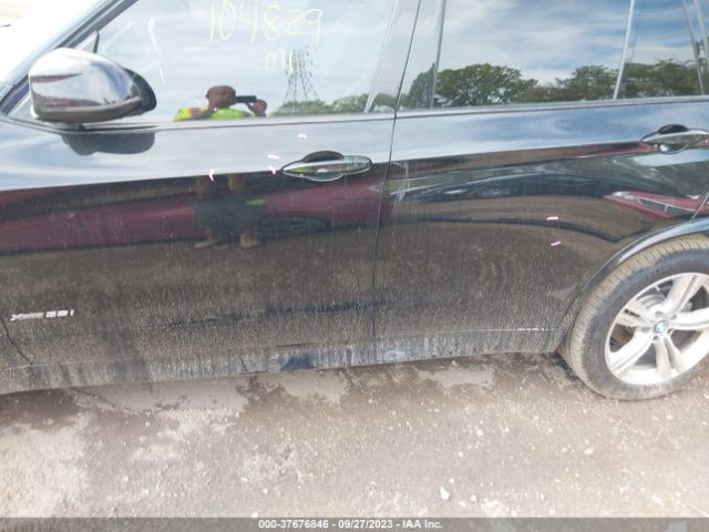 5UXKR0C52F0P05606 BMW X5 Xdrive35i