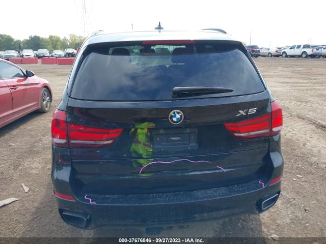 5UXKR0C52F0P05606 BMW X5 Xdrive35i