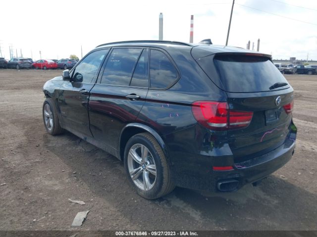 5UXKR0C52F0P05606 BMW X5 Xdrive35i