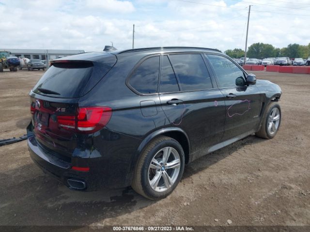5UXKR0C52F0P05606 BMW X5 Xdrive35i