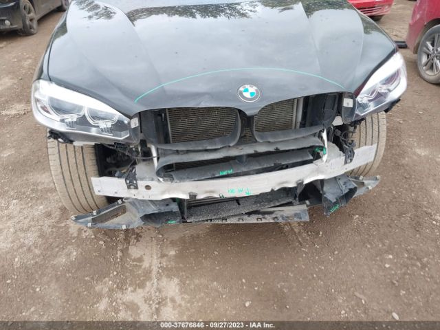 5UXKR0C52F0P05606 BMW X5 Xdrive35i