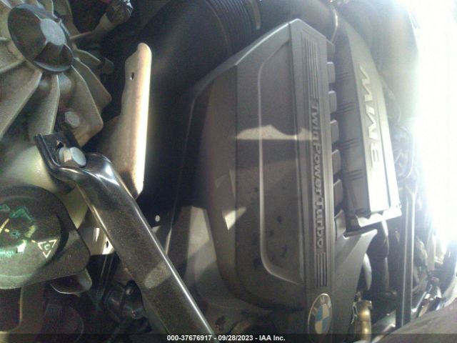 2013 BMW 740LI WBAYE4C54DD137117 Photo 9