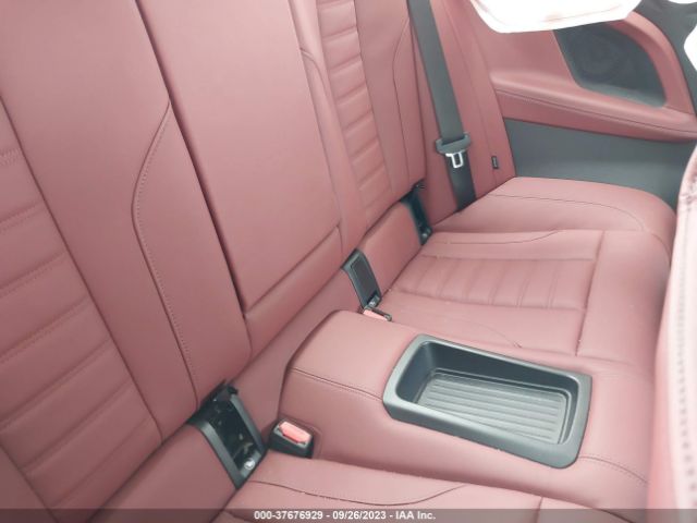 2023 BMW 2 SERIES 3MW23CM01P8D28326 Photo 7