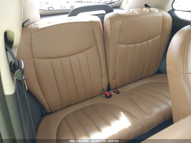 Fiat 500c Pop 2015 3C3CFFDR6FT616034 Image 8