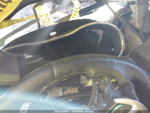 1C4RJEAG8KC732486 Jeep Grand Cherokee Laredo E
