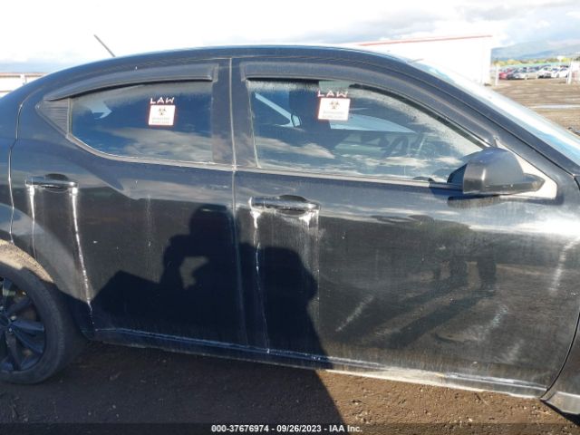 1C3CDZAG3EN156047 Dodge AVENGER SE