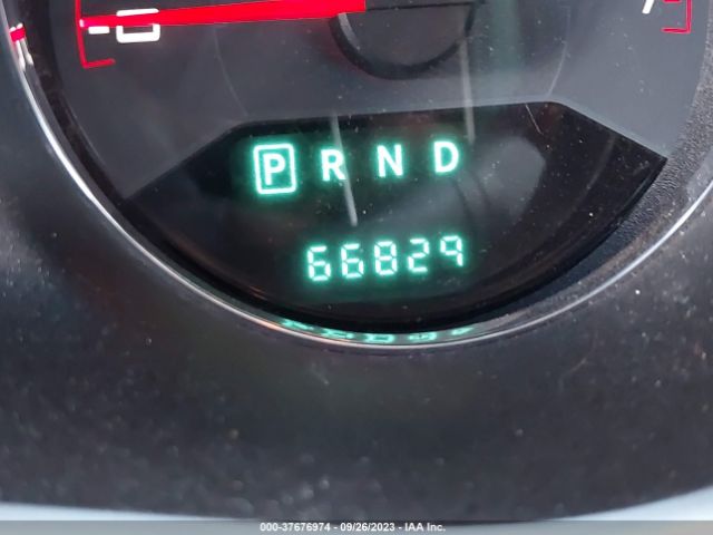 1C3CDZAG3EN156047 Dodge AVENGER SE