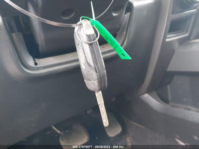 1FTEX1CP0GFB93970 Ford F-150 Xl/lariat/xlt