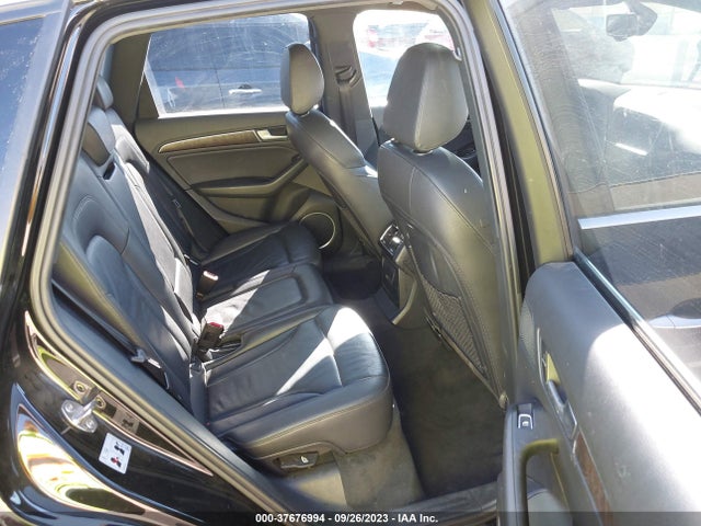 WA1LFAFP4FA003213 Audi Q5 Premium Plus