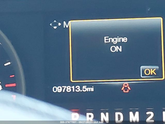 1FTEW1EP2GKF55756 Ford F-150 Xlt/xl/lariat