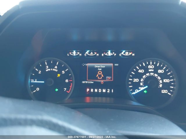 1FTEW1EP2GKF55756 Ford F-150 Xlt/xl/lariat